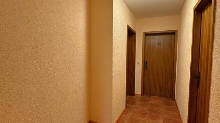 Renditepaket - 12 möblierte Eigentumswohungen bzw. 24 Zimmer in gepflegtem Mehrfamilienhaus