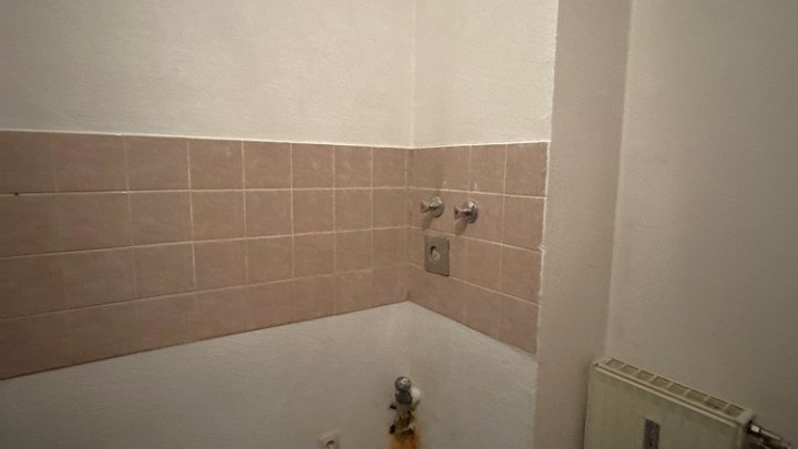 Renditepaket - 12 möblierte Eigentumswohungen bzw. 24 Zimmer in gepflegtem Mehrfamilienhaus