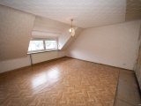 Schlafzimmer I Dachgeschoss
