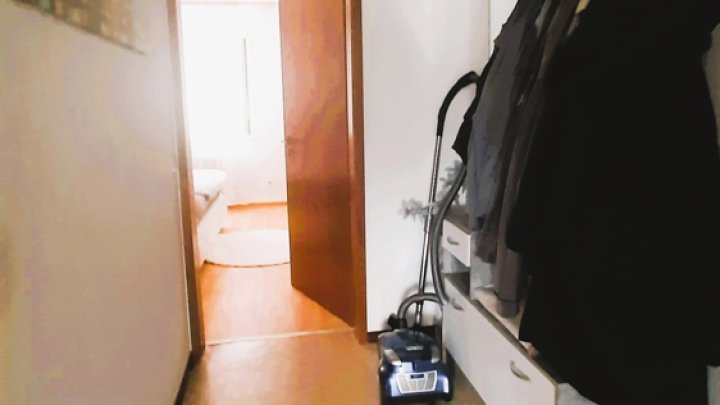 Kapitalanlage mit Potenzial: Gepflegtes Dreifamilienhaus in guter Lage