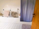 Zimmer DG