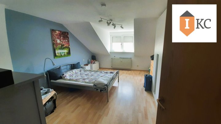 Kapitalanlage mit Potenzial: Gepflegtes Dreifamilienhaus in guter Lage