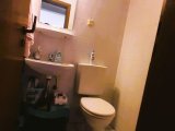 Gäste-WC 2.OG