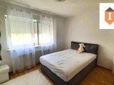 Schlafzimmer 2. OG