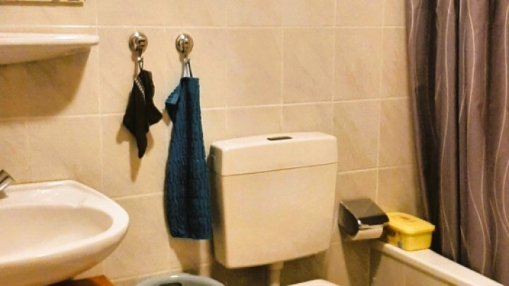 Kapitalanlage mit Potenzial: Gepflegtes Dreifamilienhaus in guter Lage