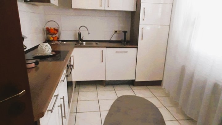 Kapitalanlage mit Potenzial: Gepflegtes Dreifamilienhaus in guter Lage