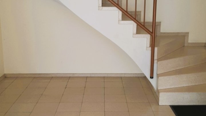 Kapitalanlage mit Potenzial: Gepflegtes Dreifamilienhaus in guter Lage