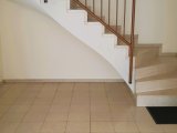 Treppenhaus EG