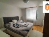 Schlafzimmer 2 OG