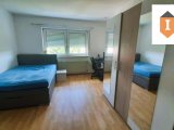 Schlafzimmer 2. OG
