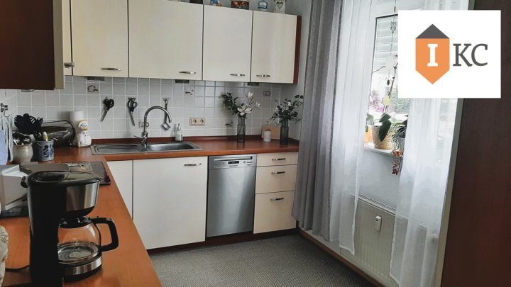 Kapitalanlage mit Potenzial: Gepflegtes Dreifamilienhaus in guter Lage