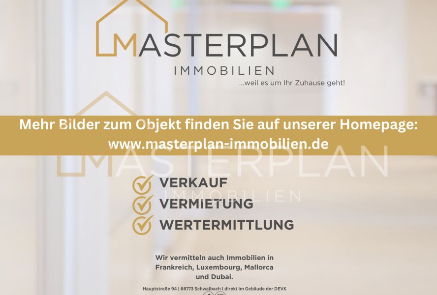 Mehr Bilder auf Website