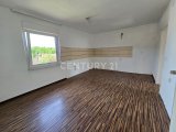 Gegenseite der ehemaligen Küche, mögliches Schlafzimmer