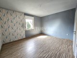 Schlafzimmer im OG