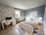Kinder bzw. Gästezimmer im OG als Einrichtungsbeispiel