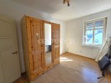 Gästezimmer der Wohnung im 1. OG