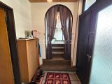 Eingangsbereich im EG des Hauses 