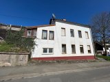 Hausfront