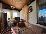 Kamin Zimmer
