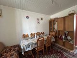 Esszimmer Hauptwohnung