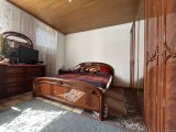 Zimmer 2 Hauptwohnung
