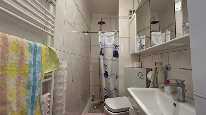 Perfektes Zuhause für Familien mit viel Platz und individuellen Möglichkeiten. Oder Renditeobjekt
