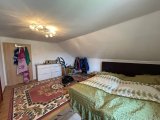 Schlafzimmer 2 im 2. OG Hauptwohnung.....