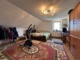 Schlafzimmer 2 im 2. OG Hauptwohnung...