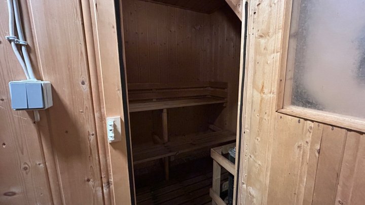Perfektes Zuhause für Familien mit viel Platz und individuellen Möglichkeiten. Oder Renditeobjekt