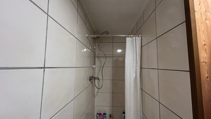 Perfektes Zuhause für Familien mit viel Platz und individuellen Möglichkeiten. Oder Renditeobjekt