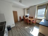 Küche Einliegerwohnung