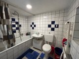 Bad Einliegerwohnung
