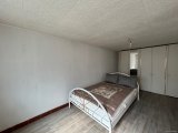 Schlafzimmer Einliegerwohnung