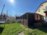 Gartenhaus 1