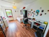grosszügiges Kinderzimmer