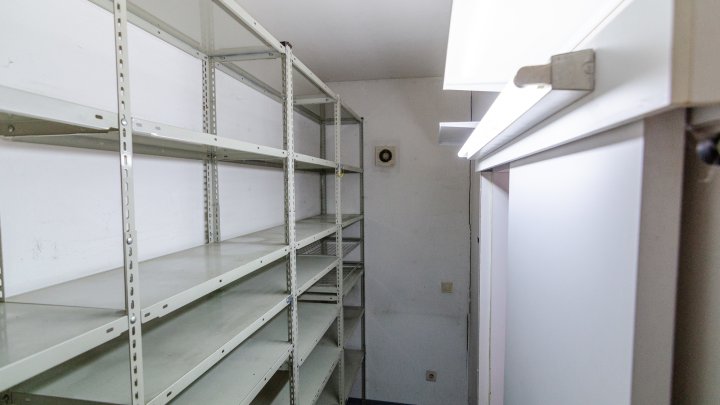 Hochwertig sanierter Luxus-Bungalow mit Einliegerwohnung, Photovoltaik und Großzügigem Grundstück