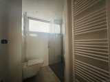 Bad Einliegerwohnung