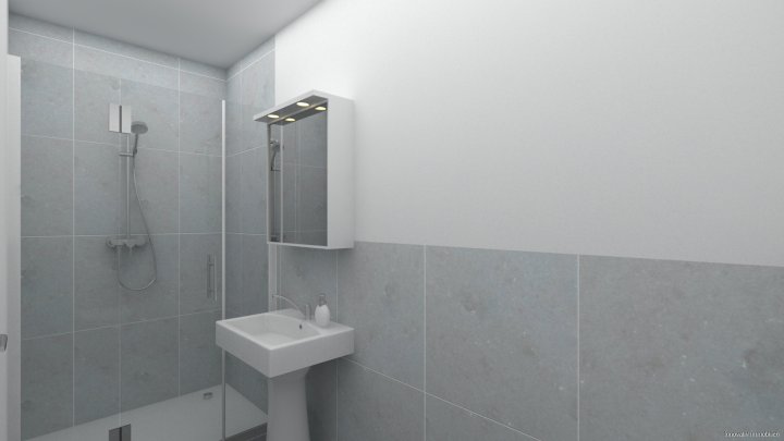 Hochwertig sanierter Luxus-Bungalow mit Einliegerwohnung, Photovoltaik und Großzügigem Grundstück