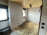 Zimmer 1 OG