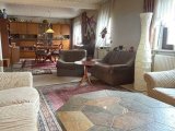 Wohnzimmer 1 OG