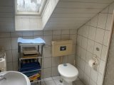 Duschbad DG