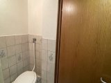 Gäste-WC EG