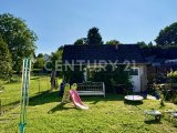 Gartenhaus