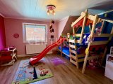 1. Schlafzimmer