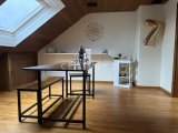 Esszimmer DG