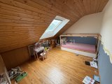 Kinderzimmer DG