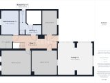 Grundriss KG