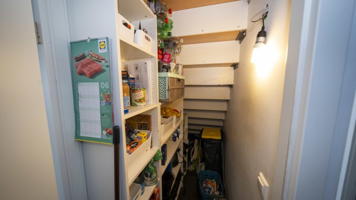Ihr hochwertiges neues Zuhause in ruhiger Sackgasse