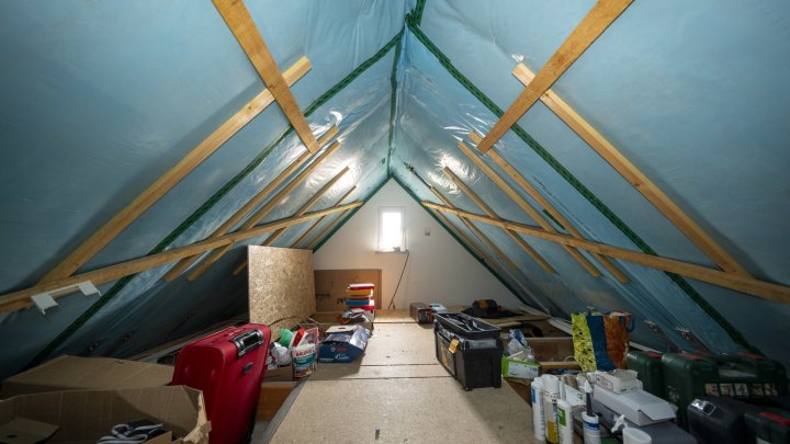 Ihr hochwertiges neues Zuhause in ruhiger Sackgasse