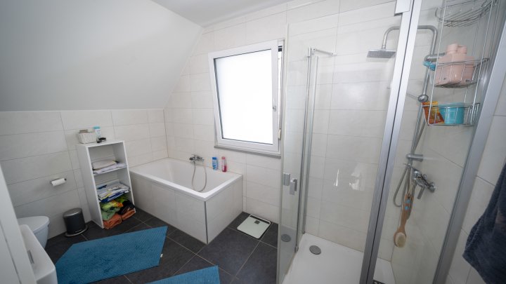Ihr hochwertiges neues Zuhause in ruhiger Sackgasse